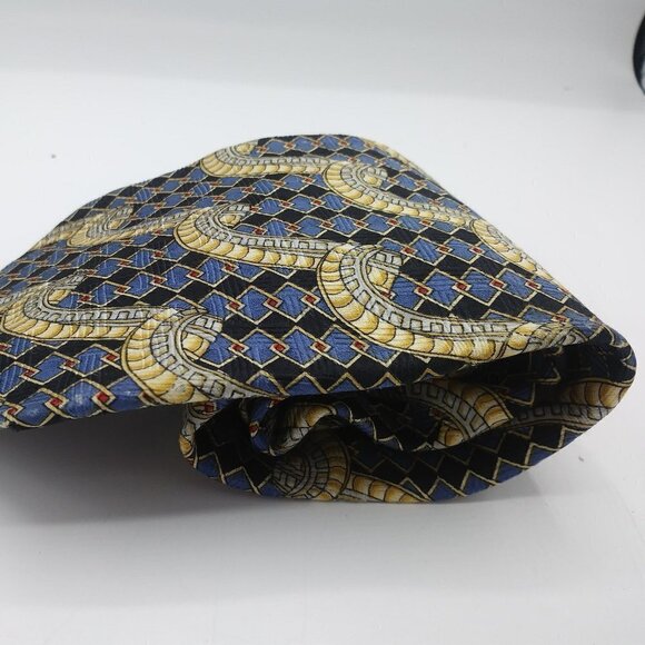 Evan Picone Tie - Picture 3 of 7